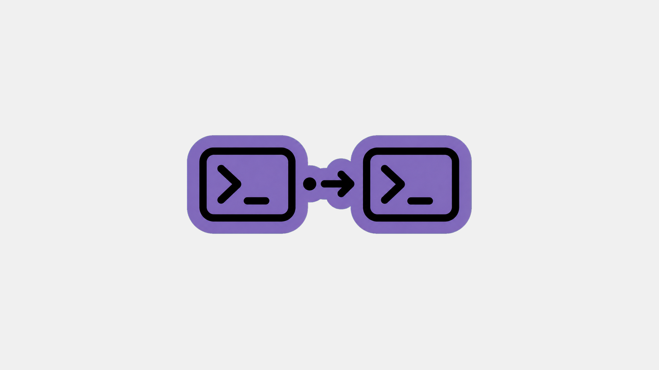 Bloome cover card for "Codex Inside Claude Code, or Both as Teammates?".